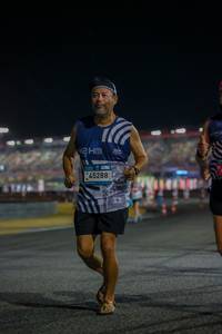 BIB: 45288
                            <button type="button" onclick="openModal(22812826)" class="btn btn-primary btn-sm float-right btn-popup" data-toggle="modal" data-target=".modal-high-quality">
                        <i class="fas fa-shopping-cart"></i> Add to Cart
                    </button>
                                            <button type="button" onclick="isThisMe(22812826, true)" class="btn btn-success btn-sm float-right btn-popup btn-isme hidden" data-toggle="tooltip" data-placement="bottom" title="นี่คือรูปของคุณใช่ไหม คลิกที่นี่เพื่อเอาเข้าอัลบั้ม">
                        <i class="fas fa-plus"></i> Add to album
                    </button>
                    <button type="button" onclick="isThisMe(22812826, false)" class="btn btn-warning btn-sm float-right btn-popup btn-isnotme hidden">
                        <i class="fas fa-ban"></i> Remove from album
                    </button>